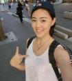 刘凯威主演电视剧