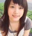人在囚途之泰囚